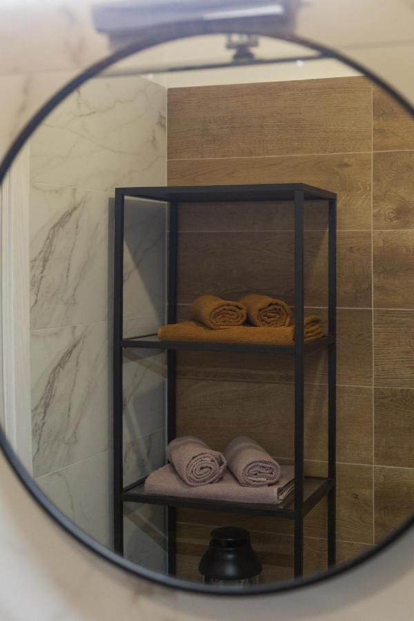 Apartment Eden เมดูลิน ภายนอก รูปภาพ